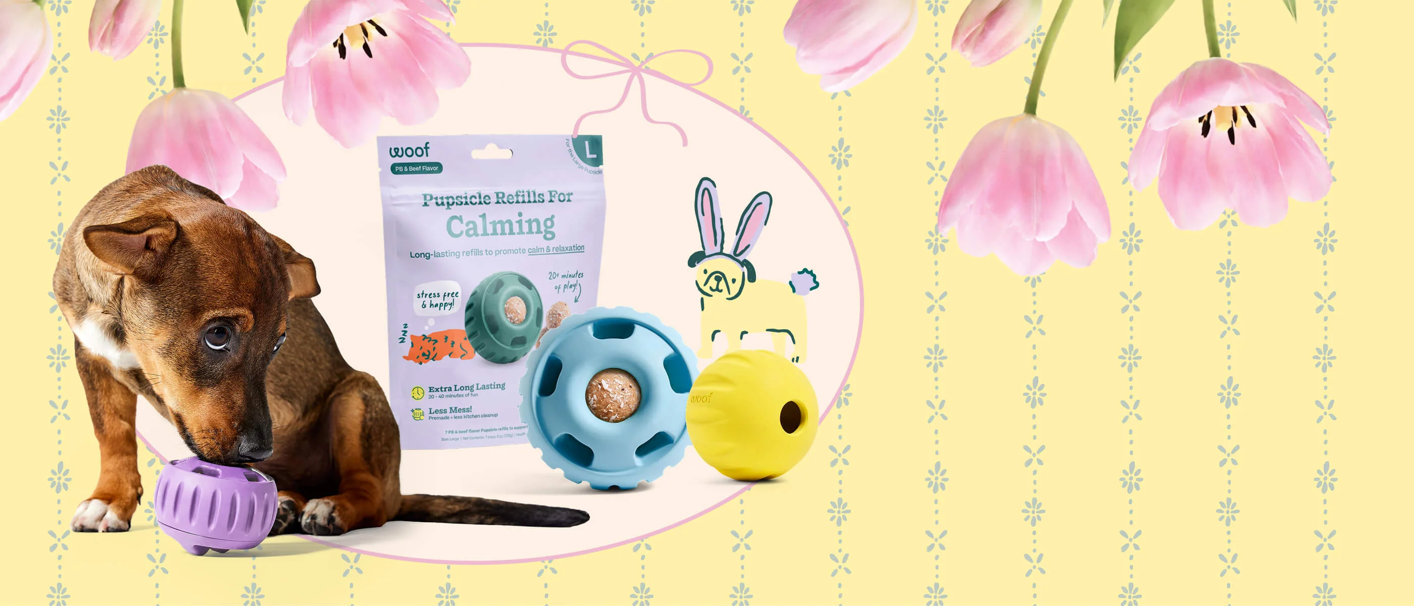 Welcome to Our Store