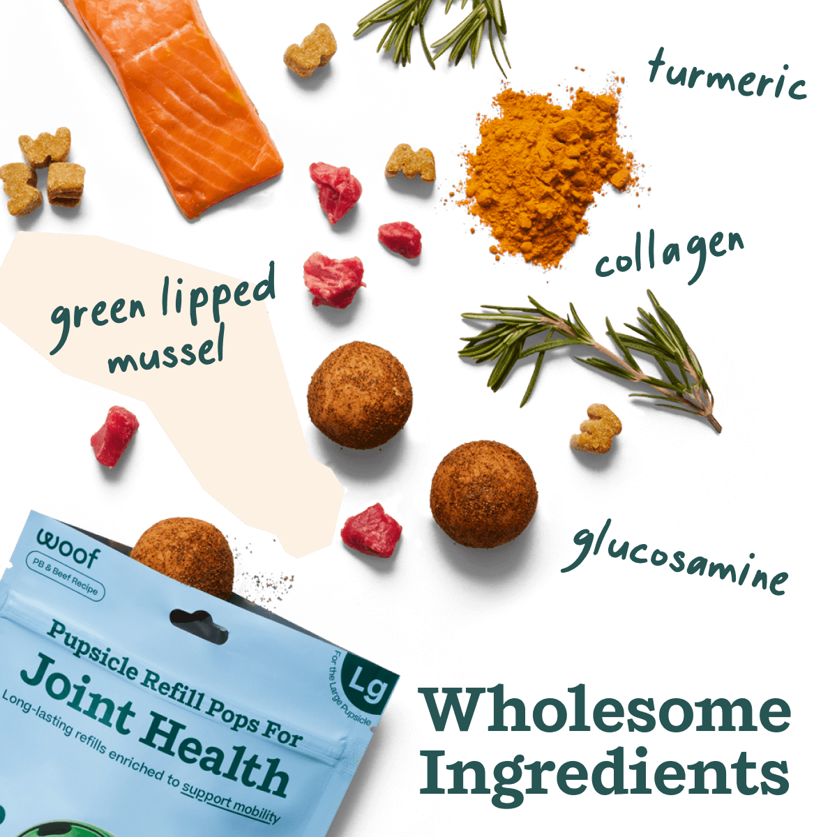 Hip & Joint Pops - Image 3