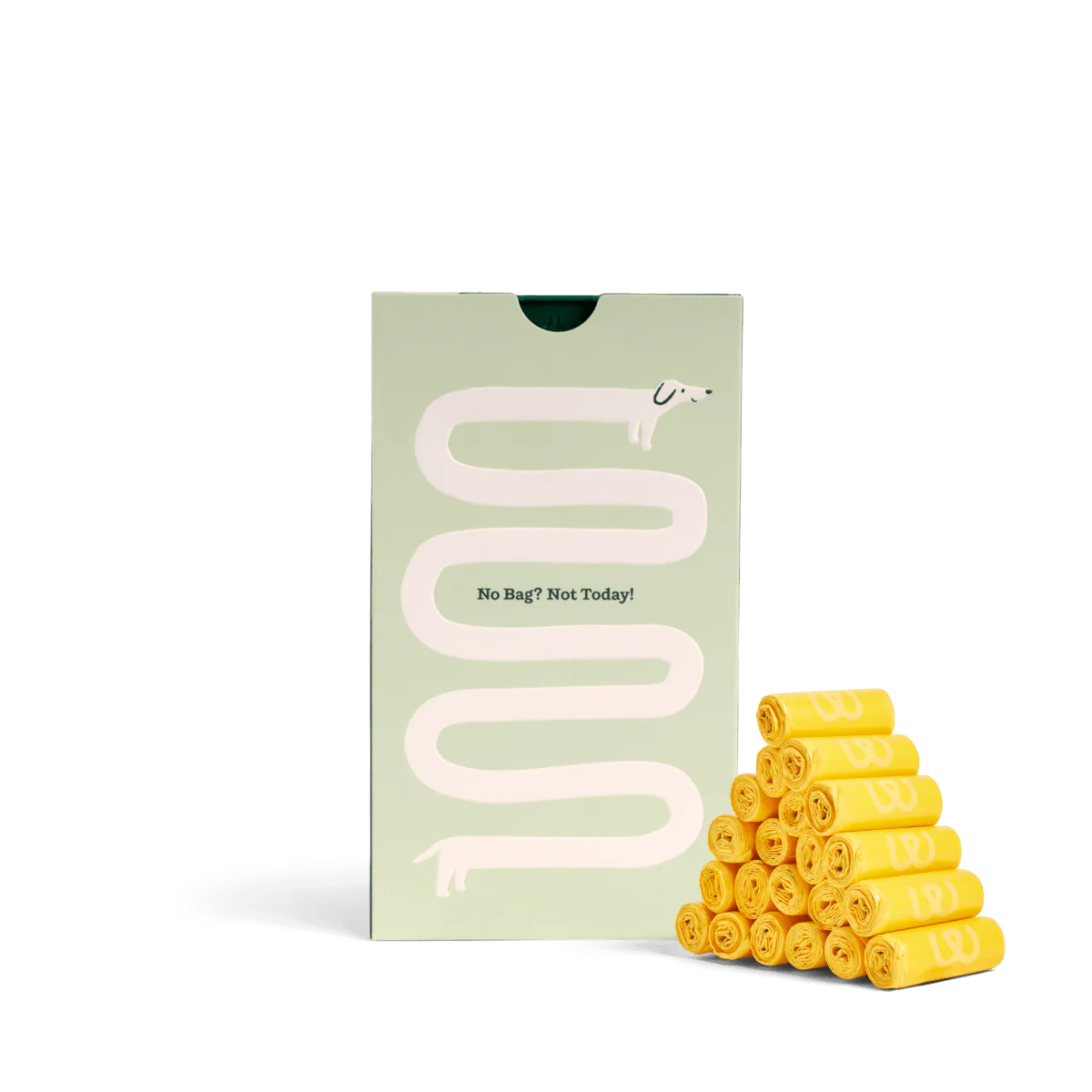 SHOP APP Better Play