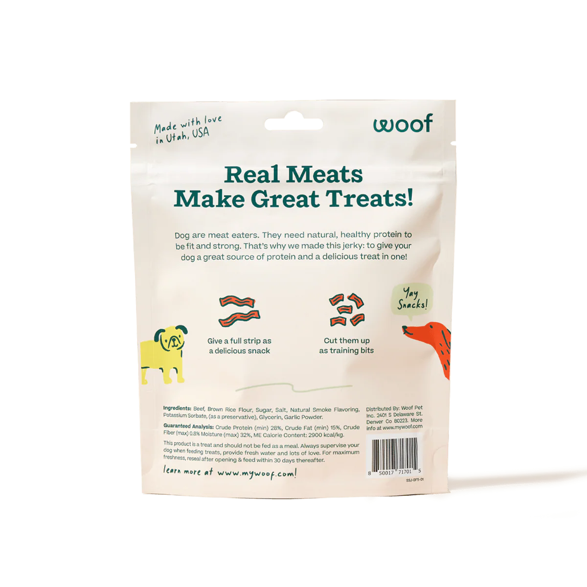 Super Strips - Image 3