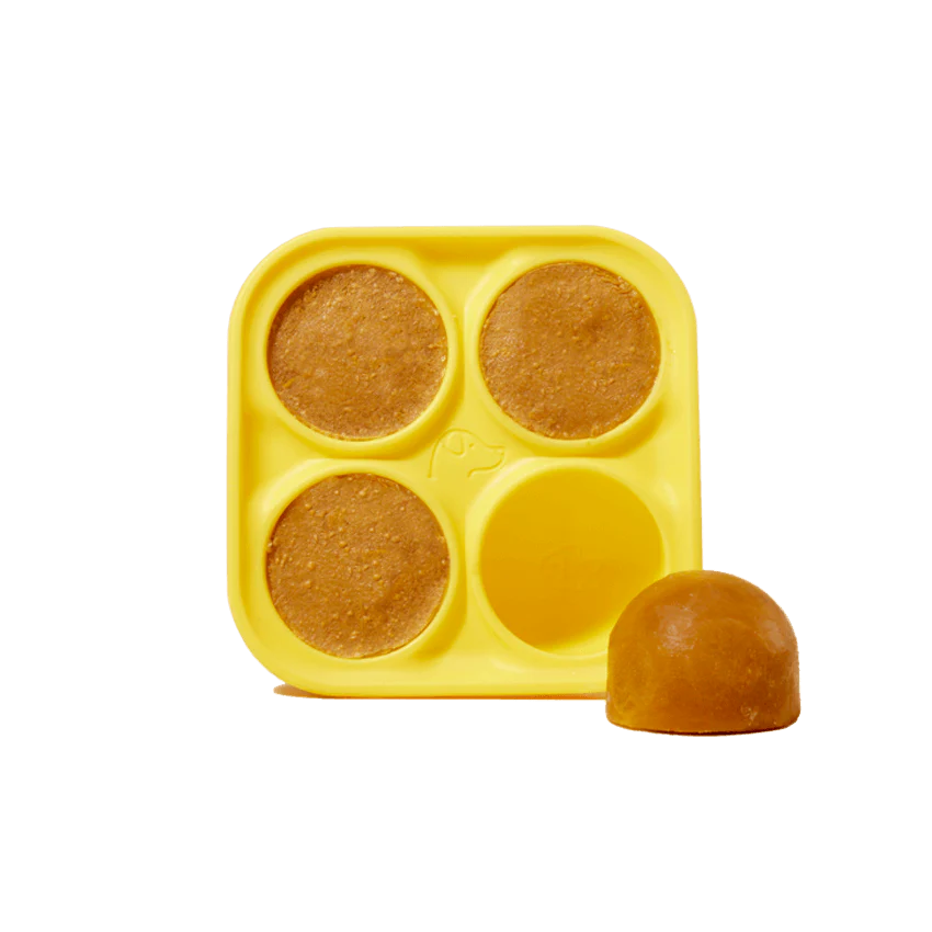 Pupsicle Treat Tray - Image 6