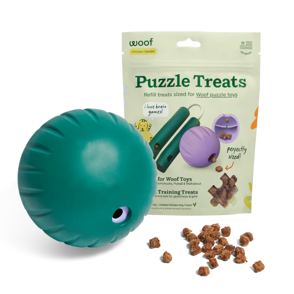 New Year Subscription Promo